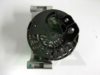 AES 20.201.037 Alternator